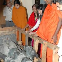 MC15-19Nov2007 114_CMP_WM